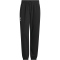 adidas Anthony Edwards Foundation Jogginghose Herren KF3249 - black M