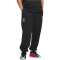 adidas Anthony Edwards Foundation Jogginghose Herren KF3249 - black M