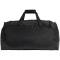 adidas Training Defender Duffle Trainingstasche JZ0607 - black/white