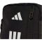 adidas Power Organizer Umhängetasche JZ7085 - black/white