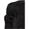 adidas Power Organizer Umhängetasche JZ7085 - black/white