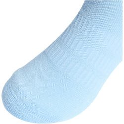 3er Pack adidas Cushioned Sportswear Ankle Socken Kinder...