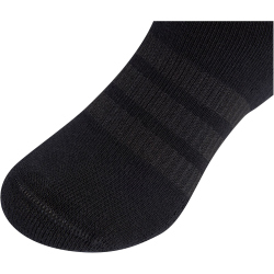 3er Pack adidas Cushioned Sportswear Ankle Socken Kinder...