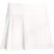adidas Club Climacool Graphic Tennisrock Damen KA4235 - white XS