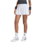 adidas Club Climacool Graphic Tennisrock Damen KA4235 - white XS