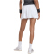 adidas Club Climacool Graphic Tennisrock Damen KA4235 - white XS