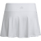 adidas Club Climacool Graphic Tennisrock Damen KA4235 - white XS