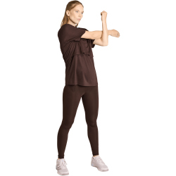 adidas Workout Umstands-Trainingsshirt Damen KE6257 -...