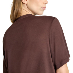 adidas Workout Umstands-Trainingsshirt Damen KE6257 -...