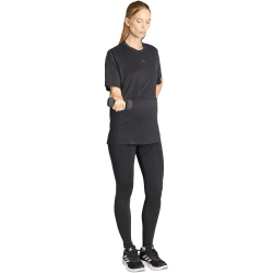 adidas Workout Umstands-Trainingsshirt Damen KB1443 -...