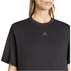 adidas Workout Umstands-Trainingsshirt Damen KB1443 -...