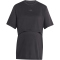adidas Workout Umstands-Trainingsshirt Damen KB1443 - black XL