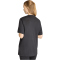 adidas Workout Umstands-Trainingsshirt Damen KB1443 - black XL