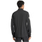 adidas Adi365 Running Iconic 1/2-Zip Sweatshirt Herren JZ7720 - black S