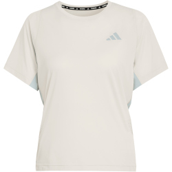 adidas Adi365 Breeze Running Laufshirt Damen JZ7687 -...
