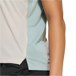 adidas Adi365 Breeze Running Laufshirt Damen JZ7687 -...
