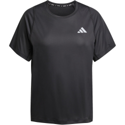 adidas Adi365 Breeze Running Laufshirt Damen JZ2224 -...