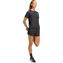 adidas Adi365 Breeze Running Laufshirt Damen JZ2224 -...