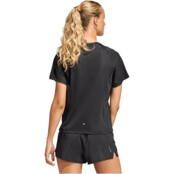 adidas Adi365 Breeze Running Laufshirt Damen JZ2224 -...