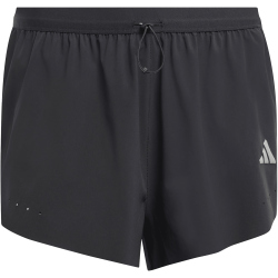 adidas Adi365 Climacool+ 2 Pocket Laufshorts Damen KE8210 - black XS/5"