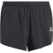 adidas Adi365 Climacool+ 2 Pocket Laufshorts Damen KE8210 - black XS/5"