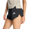 adidas Adi365 Climacool+ 2 Pocket Laufshorts Damen KE8210 - black M/5"
