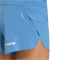 adidas Adi365 Climacool+ 2 Pocket Laufshorts Damen KE8208 - dusky ink M/5"