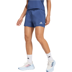 adidas Adi365 Running Essentials 2in1 Laufshorts Damen...
