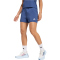 adidas Adi365 Running Essentials 2in1 Laufshorts Damen KA0247 - tech indigo L