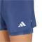 adidas Adi365 Running Essentials 2in1 Laufshorts Damen KA0247 - tech indigo L