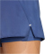 adidas Adi365 Running Essentials 2in1 Laufshorts Damen KA0247 - tech indigo L