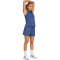 adidas Adi365 Running Essentials 2in1 Laufshorts Damen KA0247 - tech indigo L