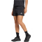 adidas Adi365 Running Essentials 2in1 Laufshorts Damen KA0246 - black L