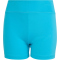 adidas Club Climacool Tenniskleid Mädchen KF0980 - signal cyan 128