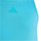 adidas Club Climacool Tenniskleid Mädchen KF0980 - signal cyan 140
