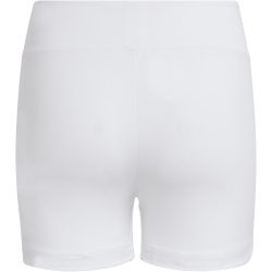 adidas Club Climacool Tenniskleid Mädchen KF0979 - white 128