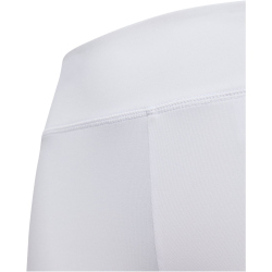 adidas Club Climacool Tenniskleid Mädchen KF0979 - white 128