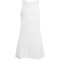 adidas Club Climacool Tenniskleid Mädchen KF0979 - white 128