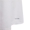 adidas Club Climacool Tenniskleid Mädchen KF0979 - white 128