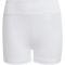 adidas Club Climacool Tenniskleid Mädchen KF0979 - white 140