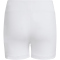 adidas Club Climacool Tenniskleid Mädchen KF0979 - white 140