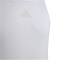 adidas Club Climacool Tenniskleid Mädchen KF0979 - white 140