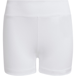 adidas Club Climacool Tenniskleid Mädchen KF0979 - white 164