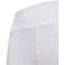 adidas Club Climacool Tenniskleid Mädchen KF0979 - white 164