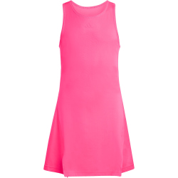 adidas Club Climacool Tenniskleid Mädchen KF0978 - lucid pink 140
