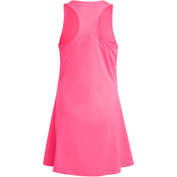 adidas Club Climacool Tenniskleid Mädchen KF0978 - lucid pink 140