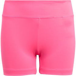 adidas Club Climacool Tenniskleid Mädchen KF0978 - lucid pink 140