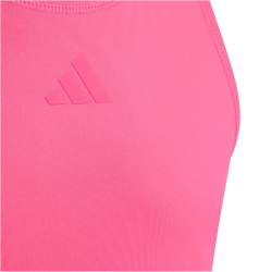 adidas Club Climacool Tenniskleid Mädchen KF0978 - lucid pink 140