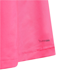 adidas Club Climacool Tenniskleid Mädchen KF0978 - lucid pink 140