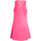 adidas Club Climacool Tenniskleid Mädchen KF0978 - lucid pink 140